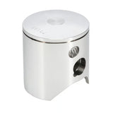 Wiseco Suzuki RM125 00-03 ProLite 2185CS Piston Kit - 754M05550