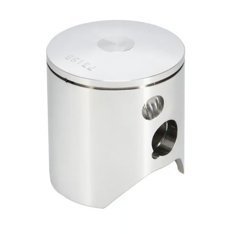Wiseco Suzuki RM125 00-03 ProLite 2185CS Piston Kit - 754M05550