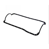 Ford Racing 429/460 ONE-Piece Rubber Oil Pan Gasket - M-6710-A460