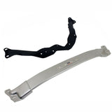 Ford Racing 15-18 Mustang GT350R Strut Tower Brace Kit - M-20201-GT350