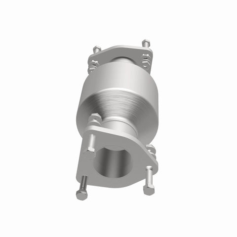 MagnaFlow Direct Fit Catalytic Converter 09-15 Honda Pilot 3.5L - 5592184