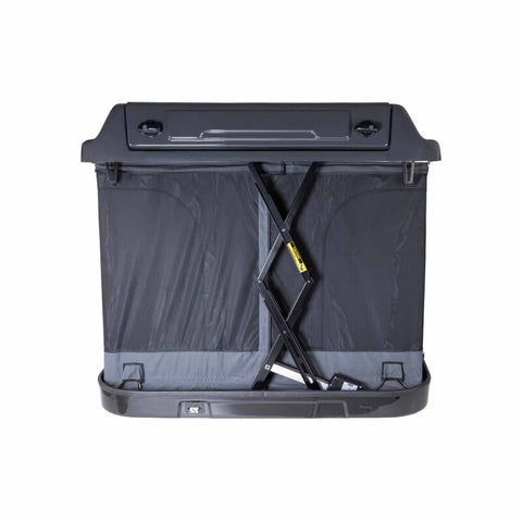 ARB Altitude Hard Shell Electric Rooftop Tent - 802500
