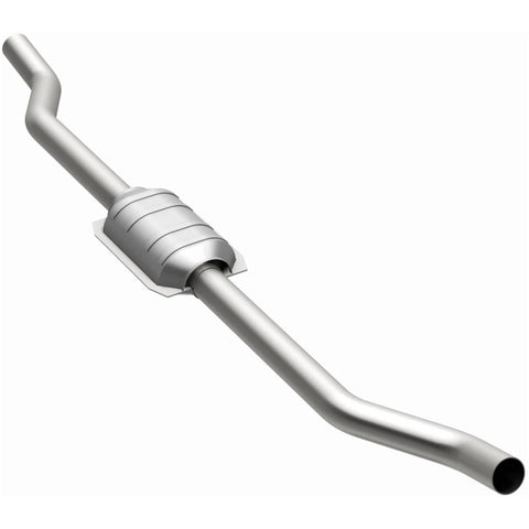 MagnaFlow Conv Dodge-Plymouth 55.62X6.5X4 2/2 - 23247