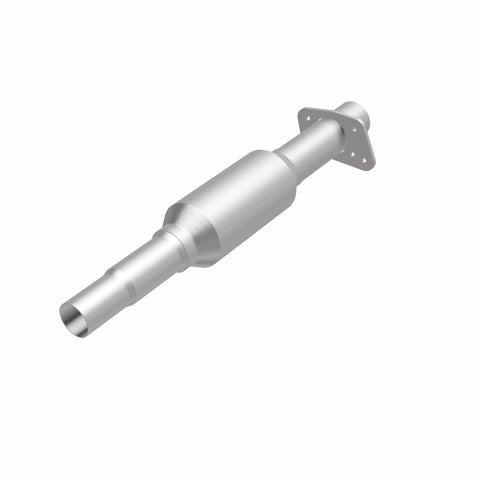 MagnaFlow Conv DF California Grade 90-91 GM Lumina APV/Silhouette/Trans Sport 3.1L - 3391475