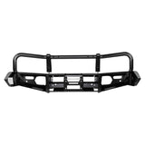 ARB Summit Combar ARB Fog Mkii 10/13On Prado 150 Vx/Kakadu (Fit Kit NOT Included) - 3421830