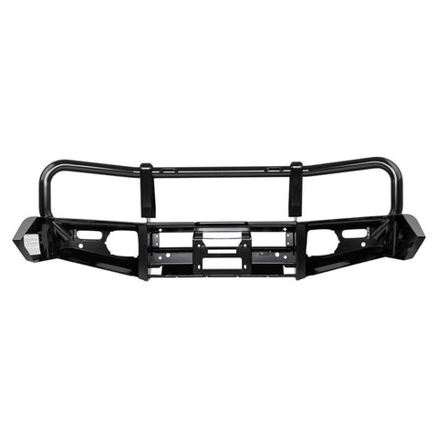 ARB Summit Combar ARB Fog Mkii 10/13On Prado 150 Vx/Kakadu (Fit Kit NOT Included) - 3421830