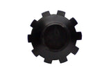ACT 1966 Ford Fairlane Alignment Tool - ATFL10