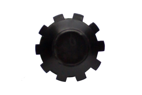 ACT 1966 Ford Fairlane Alignment Tool - ATFL10
