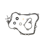 Cometic 98-04 Yamaha YZ125 Water Pump Repair Kit - C7399WP
