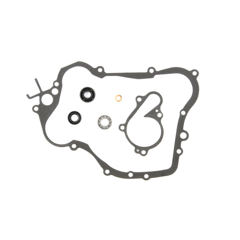 Cometic 98-04 Yamaha YZ125 Water Pump Repair Kit - C7399WP