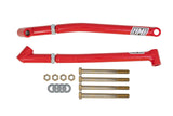 UMI Performance 68-72 GM A-Body Control Arm Reinforcements/Frame Braces - 4028-R