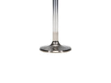 Manley Chevy Big Block Chevy 1.880in Severe Duty Exhaust Valves - 12843-8