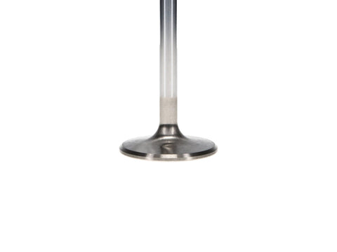 Manley Big Block Chevrolet Street Flo 1.880 Head Dia Exhaust Valves - 10727-8