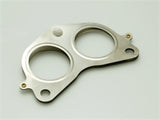 Cometic Subaru EJ MotorS 93-UP Exhaust .030 inch MLS Head Gasket 1.825 inch Round Port - C4204-030