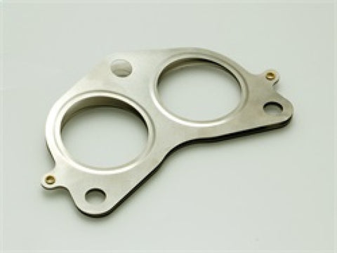 Cometic Subaru EJ MotorS 93-UP Exhaust .030 inch MLS Head Gasket 1.825 inch Round Port - C4204-030