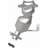 Magnaflow Conv DF 12-14 Civic Hybrid 1.5L Manifold - 52036