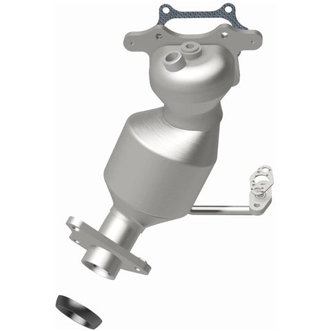 Magnaflow Conv DF 12-14 Civic Hybrid 1.5L Manifold - 52036