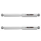 Belltech 14-16 Silverado / Sierra 1500 4WD Ext & Crew Cab 4in Trail Perf Lift Kit - 150206TP