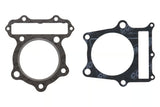 Wiseco Yamaha TT/XT/C/D/SR500 Top End Gasket Kit - W5688
