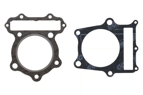 Wiseco Yamaha TT/XT/C/D/SR500 Top End Gasket Kit - W5688