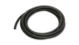 Vibrant -12AN (0.75in ID) Flex Hose for Push-On Style Fittings - 50 Foot Roll - 16362