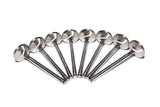 COMP Cams Ss Valves BBC Exh 1.880in 11/3 - 6023-8