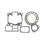 Cometic 1986 Suzuki RM250 G 69mm Bore .043 Top End Gasket Kit - C7061