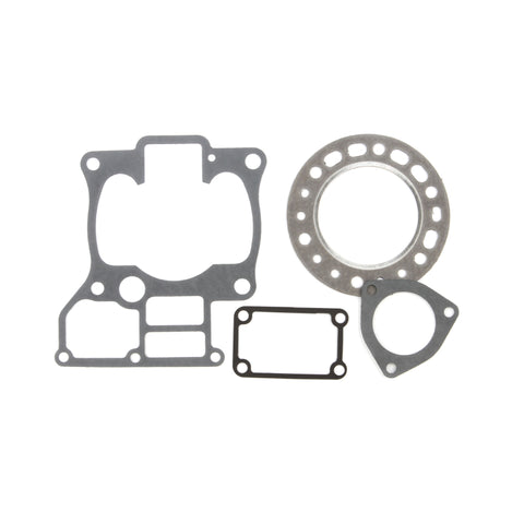 Cometic 1986 Suzuki RM250 G 69mm Bore .043 Top End Gasket Kit - C7061