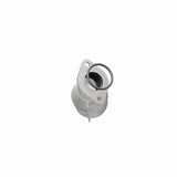 MagnaFlow Conv DF 05-07 Cadillac CTS 3.6L P/S - 49885