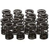 Manley Honda K20A/K20Z Valve Spring and Retainer Kit (w/o Valve Locks) - 26140