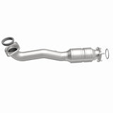 MagnaFlow Conv Direct Fit 10-11 Honda CR-V 2.4L - 51783