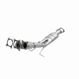 MagnaFlow Direct Fit Catalytic Converter 99-01 Volvo S80 2.9L - 51465
