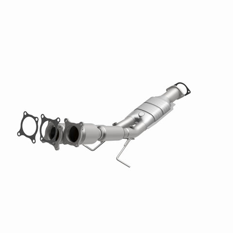 MagnaFlow Direct Fit Catalytic Converter 99-01 Volvo S80 2.9L - 51465
