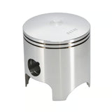Wiseco Yamaha SRV540 80-91/XLV/VK54086-05 2884CD Piston Kit - 2305M07325
