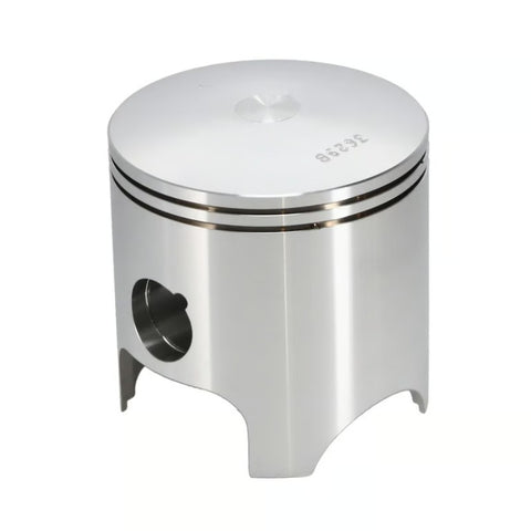 Wiseco Yamaha SRV540 80-91/XLV/VK54086-05 2884CD Piston Kit - 2305M07325