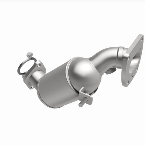 MagnaFlow 2020 Toyota Highlander V6 3.5L OEM Grade Direct-Fit Catalytic Converter - 22-270