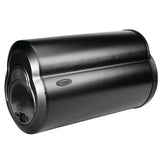 Bazooka Bass Tube-10In 250W - BTA10250D