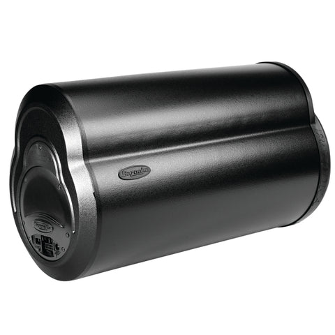 Bazooka Bass Tube-10In 250W - BTA10250D