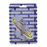 Vertex Gaskets 05-10 Ski-Doo Expedition 600 HO/TUV/SDI Power Valve Gasket Kit - 719207
