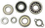 Hot Rods 88-06 Yamaha YFS 200 Blaster 200cc Transmission Bearing Kit - HR00082