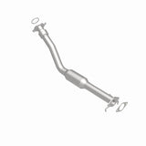 MagnaFlow Conv DF 01-04 Century/Impala 3.1L - 51532
