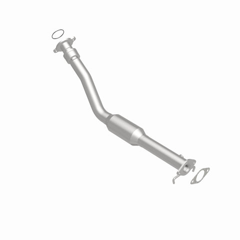 MagnaFlow Conv DF 01-04 Century/Impala 3.1L - 51532