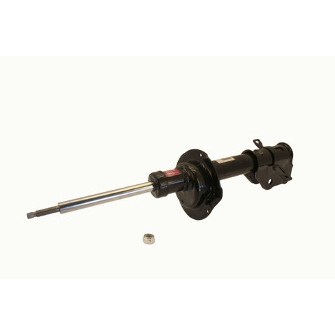 KYB Shocks & Struts Excel-G Front Right Ford/Lincoln 09-14 Edge/MKV - 334692
