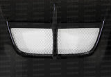 Seibon 09-12 Nissan 370z/Fairlady Z (Z34) BD-style Carbon Fiber Hood - HD0910NS370-BD