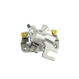 Power Stop 06-15 Mazda MX-5 Miata Rear Left Autospecialty Caliper w/Bracket - L3322