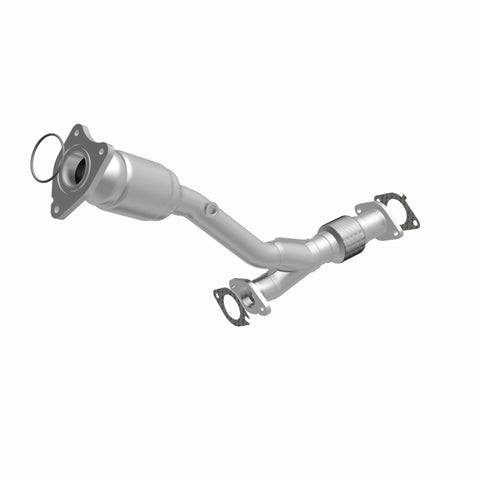 MagnaFlow Direct Fit Catalytic Converter G6- 05-06 6 3.5L OEM REAR - 49229