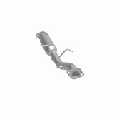 MagnaFlow Conv DF California Grade 95-98 Toyota T100 2.7L - 4481014