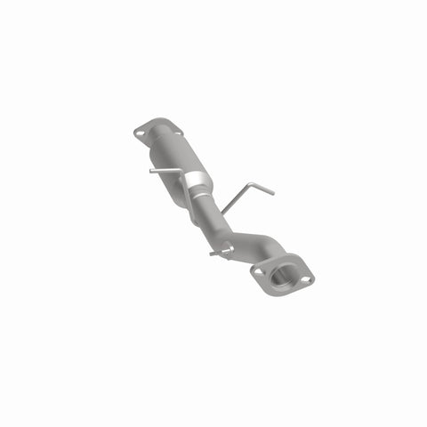 MagnaFlow Conv DF California Grade 95-98 Toyota T100 2.7L - 4481014
