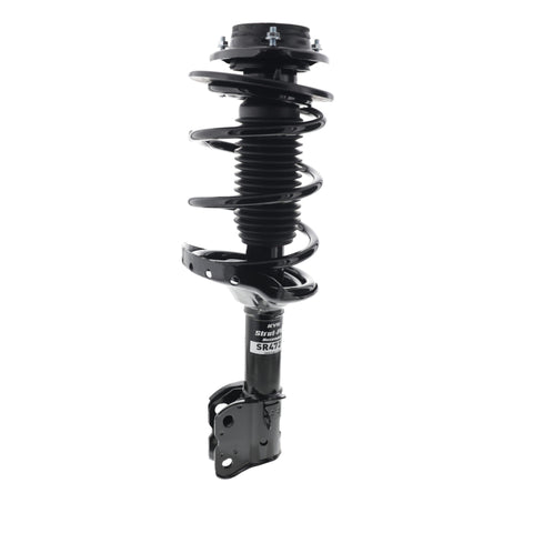 KYB 13-14 Subaru Legacy (Exc. 3.6R) Strut-Plus Strut- Front Right - SR4727