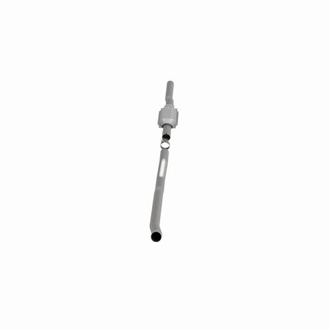 MagnaFlow Direct Fit Catalytic Converter Dodge Dakota 97-99 3.9L/5.2 - 23246